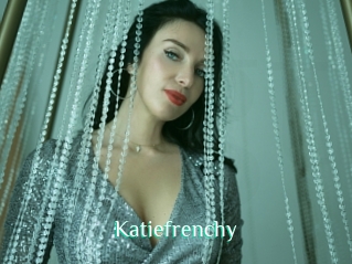 Katiefrenchy