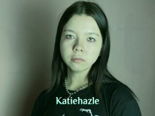 Katiehazle