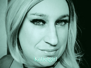 Katietgirl