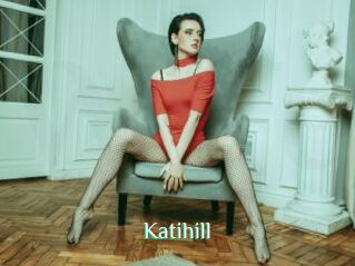 Katihill