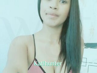 Katihunter_