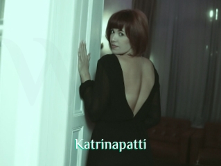 Katrinapatti