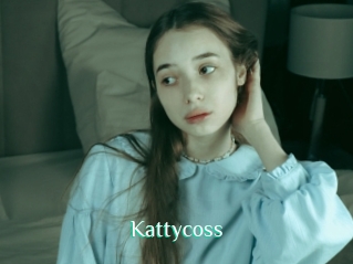 Kattycoss