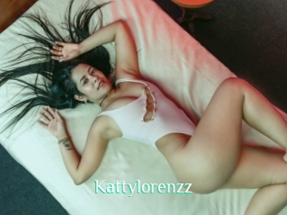 Kattylorenzz