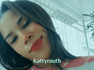 Kattyrouth