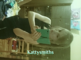 Kattysmiths