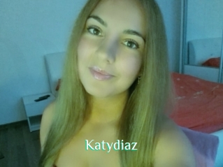 Katydiaz