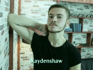 Kaydenshaw