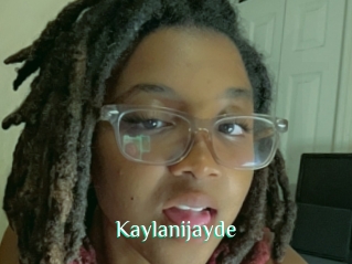 Kaylanijayde