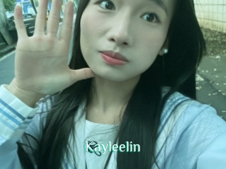 Kayleelin