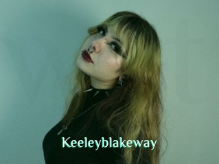Keeleyblakeway