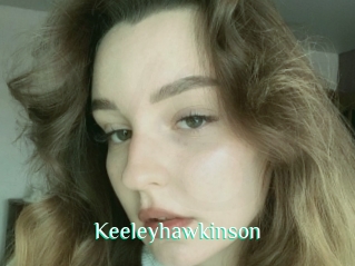 Keeleyhawkinson