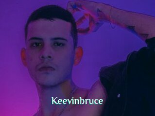 Keevinbruce