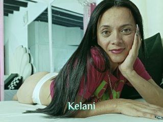 Kelani