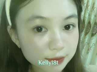 Kelly18t