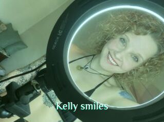 Kelly_smiles