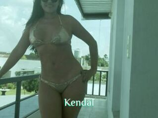 Kendal