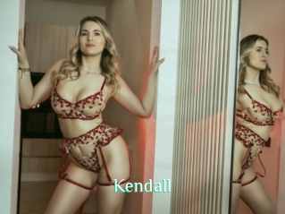 Kendall