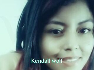 Kendall_wolf