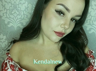 kendalnew Wild Girls TGP
