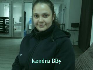 Kendra_BBy