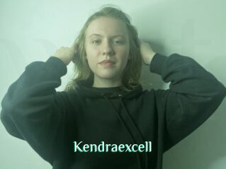 Kendraexcell