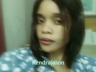 Kendrajason