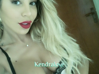 Kendralove