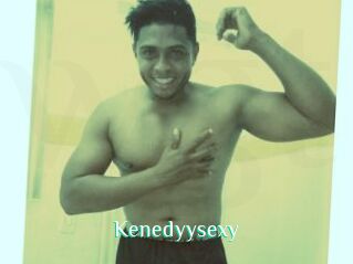 Kenedyysexy