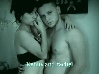 Kenny_and_rachel