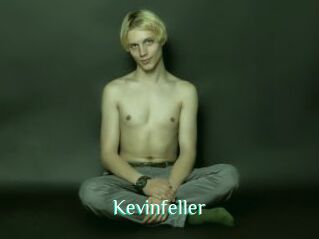 Kevinfeller