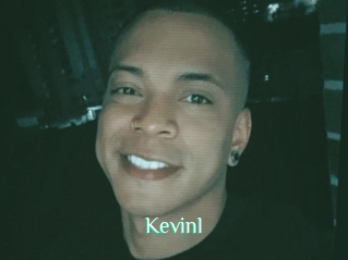 Kevinl