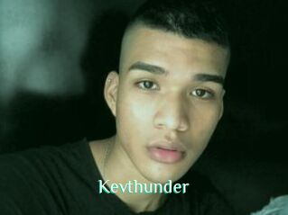 Kevthunder