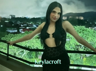 Keylacroft