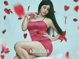 Kiissha18