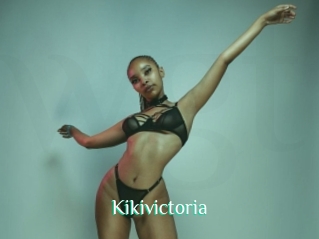 Kikivictoria