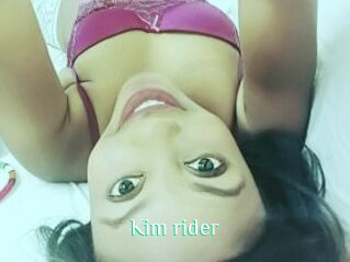 Kim_rider