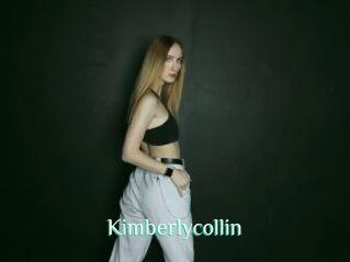 Kimberlycollin