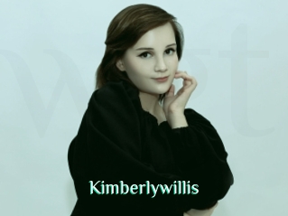 Kimberlywillis