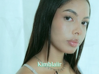 Kimblaiir