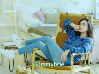 Kimmybrie