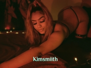 Kimsmiith