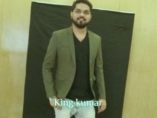 King_kumar