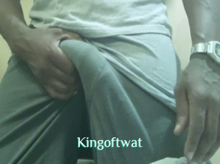 Kingoftwat