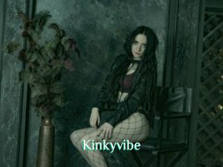 Kinkyvibe