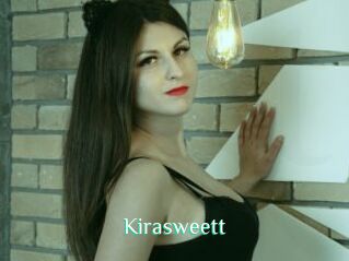 Kirasweett