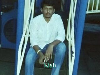 Kish_