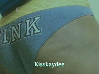 Kisskaydee