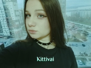 Kittivai