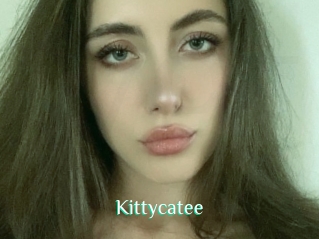 Kittycatee